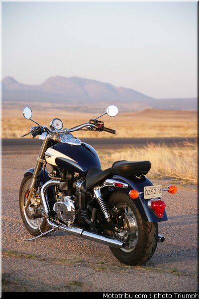 triumph_america_4_2009