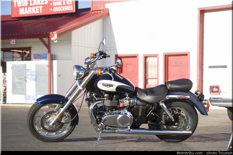 triumph_america_5_2009