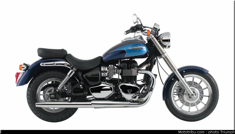 triumph_america_6_2009