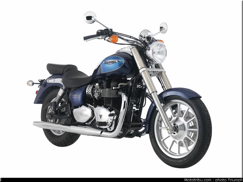 triumph_america_7_2009
