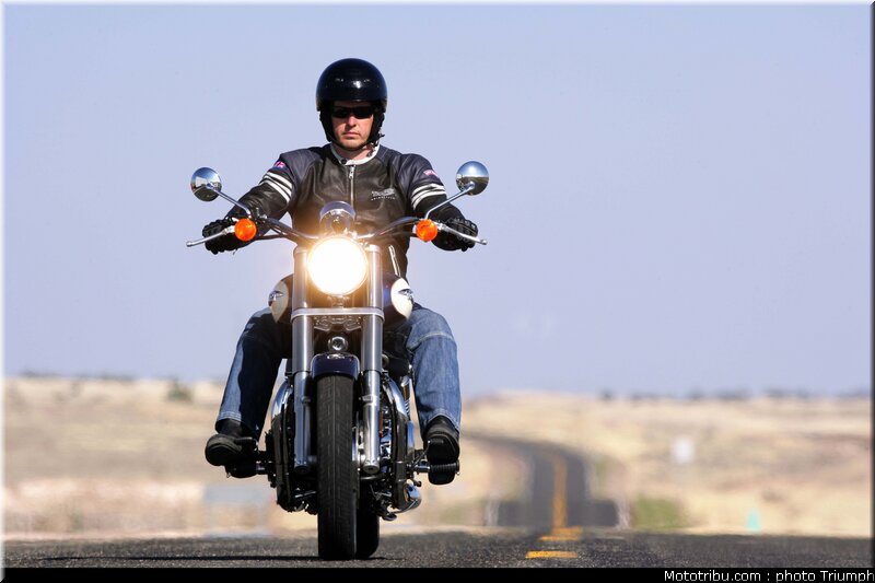 triumph_america_8_2009
