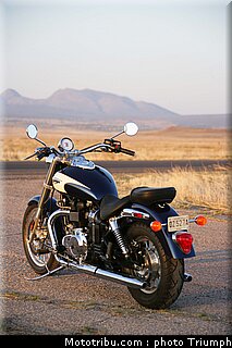 triumph_america_4_2009.jpg