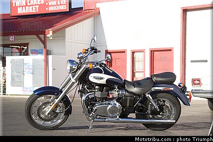 triumph_america_5_2009.jpg