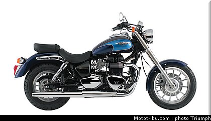triumph_america_6_2009.jpg