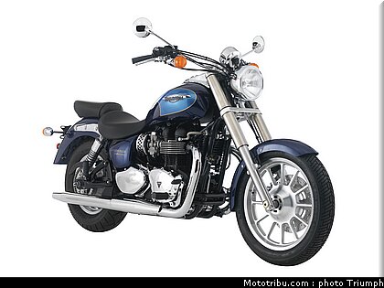 triumph_america_7_2009.jpg