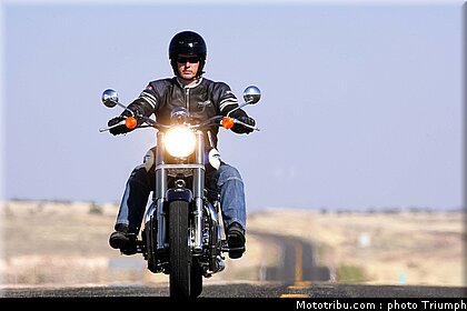 triumph_america_8_2009.jpg