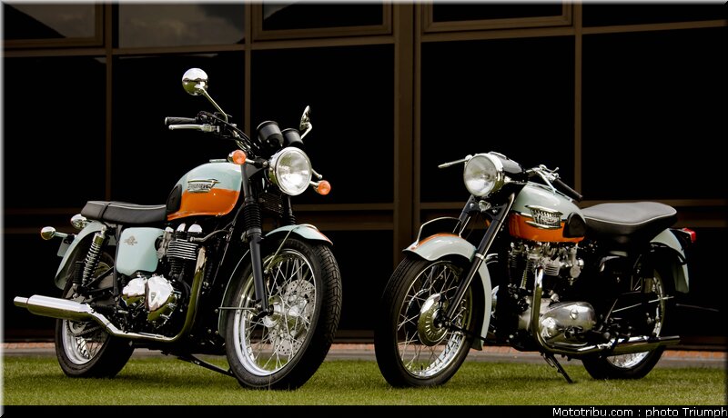 triumph_bonneville_01_2009