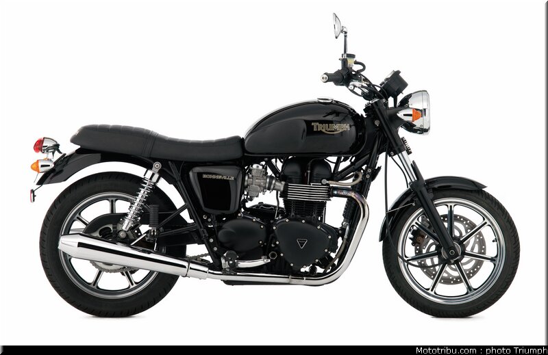 triumph_bonneville_14_2009