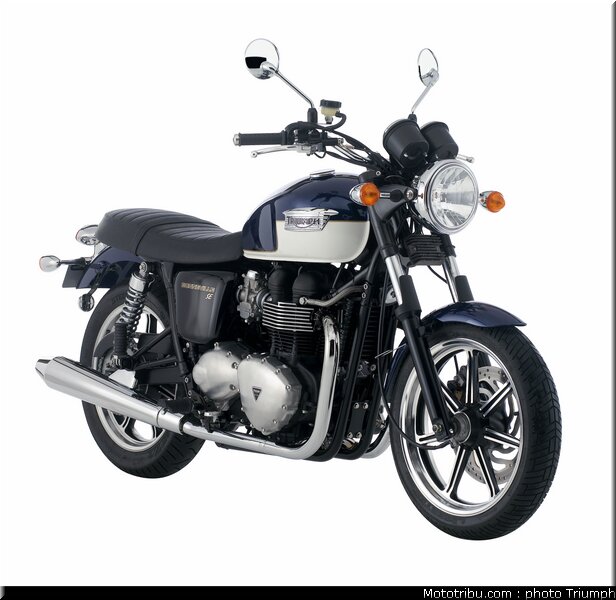 triumph_bonneville_se_5_2009