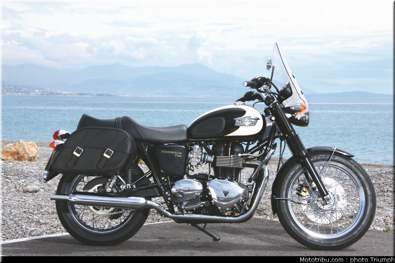 triumph_bonneville_t_100_3_2009