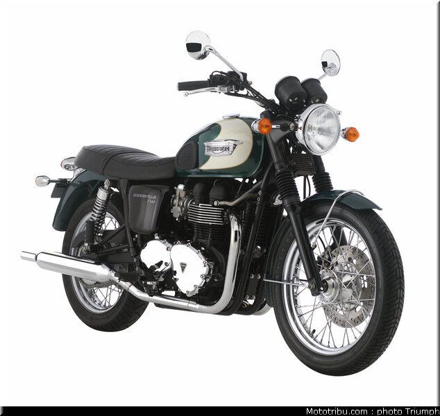 triumph_bonneville_t_100_4_2009