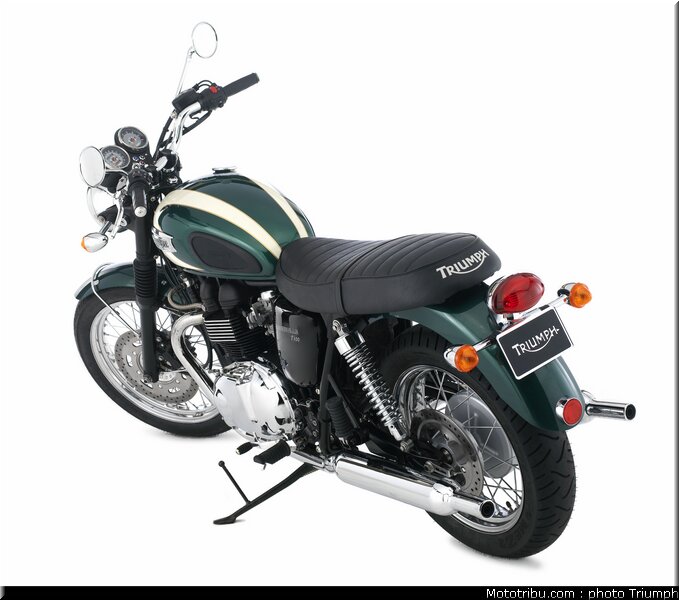 triumph_bonneville_t_100_5_2009