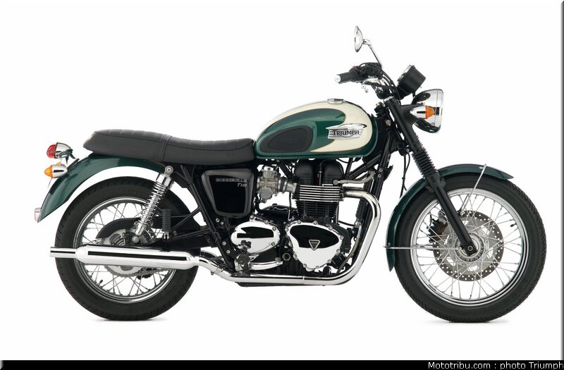 triumph_bonneville_t_100_6_2009