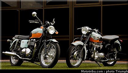 triumph_bonneville_01_2009.jpg