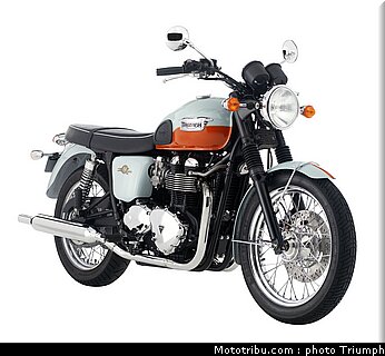 triumph_bonneville_05_2009.jpg