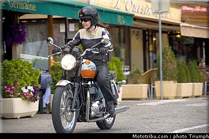 triumph_bonneville_08_2009.jpg