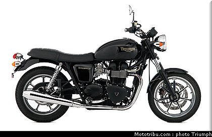 triumph_bonneville_14_2009.jpg