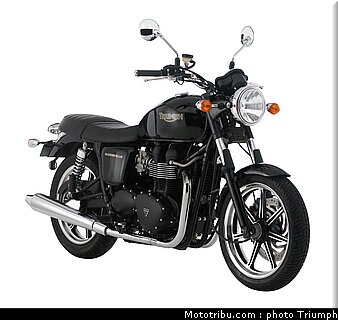 triumph_bonneville_15_2009.jpg