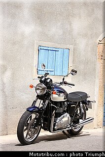 triumph_bonneville_se_1_2009.jpg