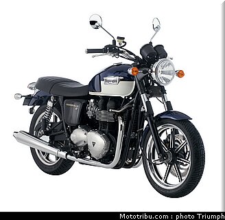 triumph_bonneville_se_5_2009.jpg