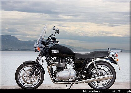 triumph_bonneville_se_7_2009.jpg