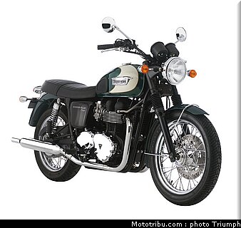 triumph_bonneville_t_100_4_2009.jpg