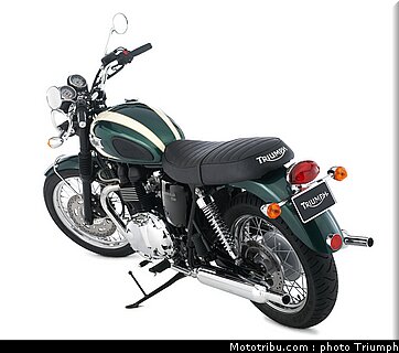 triumph_bonneville_t_100_5_2009.jpg