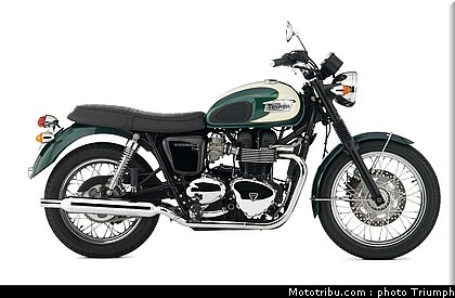 triumph_bonneville_t_100_6_2009.jpg