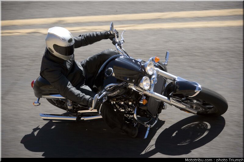 triumph_rocketIII_5_2009