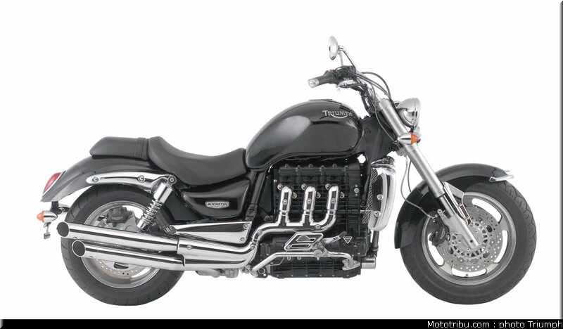 triumph_rocketIII_7_2009