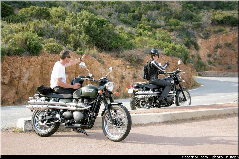 triumph_scrambler_1_2009