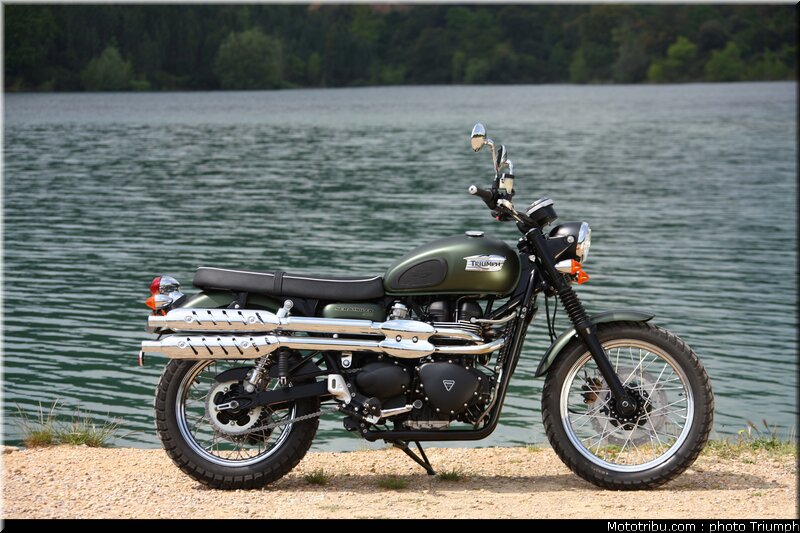 triumph_scrambler_2_2009
