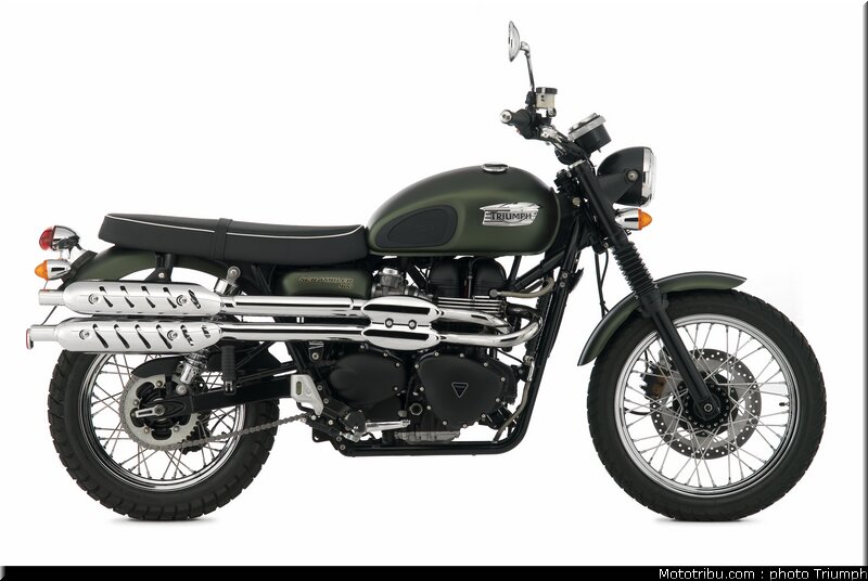 triumph_scrambler_4_2009