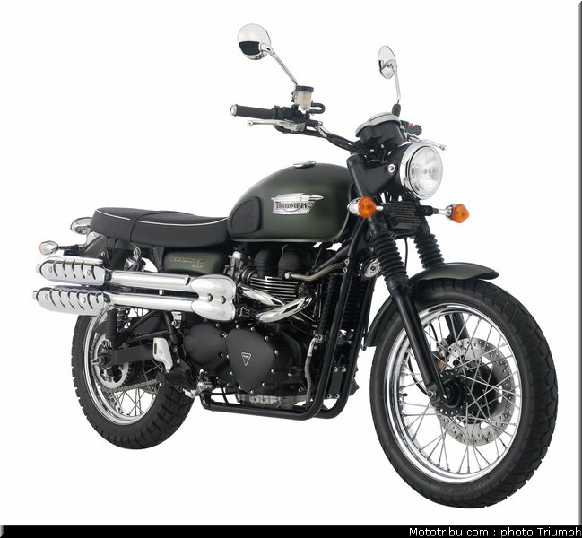 triumph_scrambler_5_2009