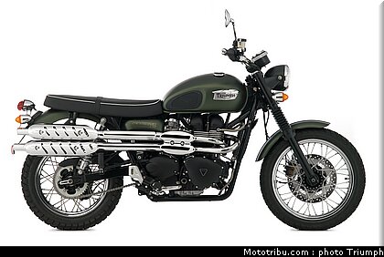 triumph_scrambler_4_2009.jpg