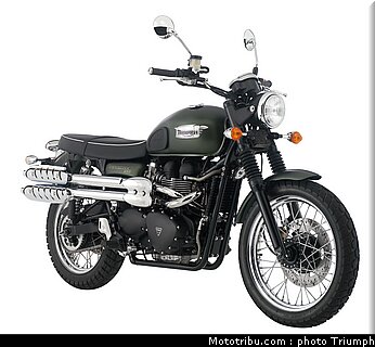 triumph_scrambler_5_2009.jpg