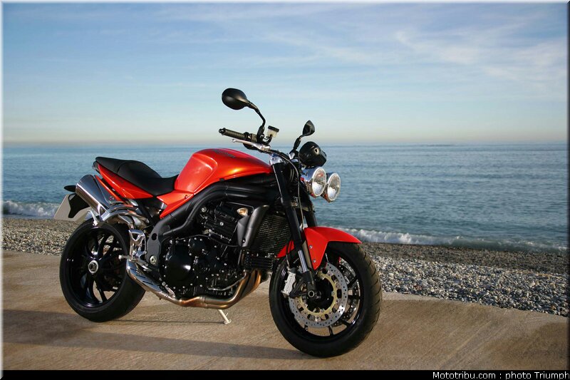 triumph_speed_triple_5_2009