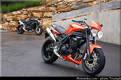 triumph_speed_triple_4_2009.jpg