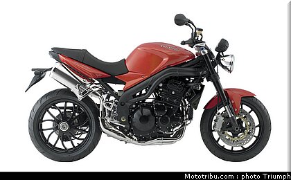 triumph_speed_triple_6_2009.jpg