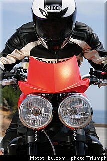 triumph_speed_triple_7_2009.jpg
