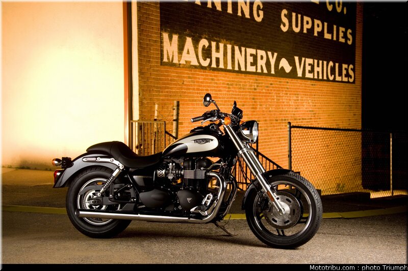 triumph_speedmaster_1_2009