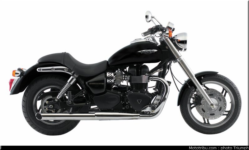 triumph_speedmaster_4_2009