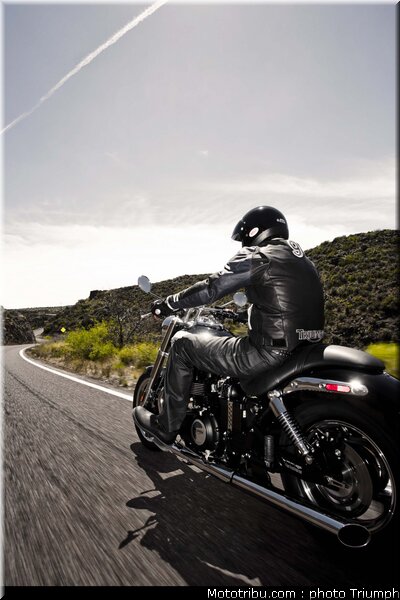 triumph_speedmaster_5_2009