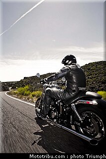triumph_speedmaster_5_2009.jpg