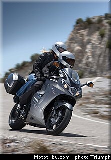 triumph_sprint_st_3_2009.jpg