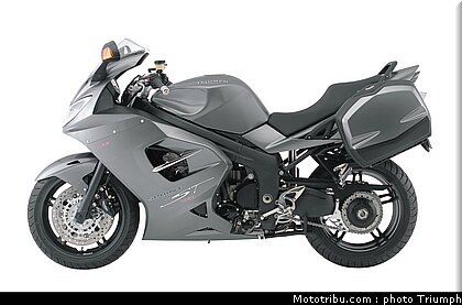 triumph_sprint_st_6_2009.jpg
