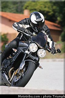 triumph_street_triple_r_3_2009.jpg