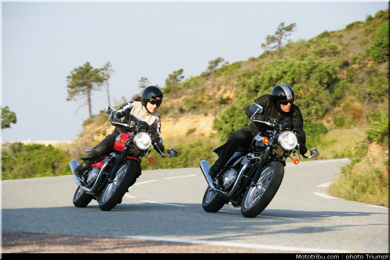 triumphthruxton_1_2009