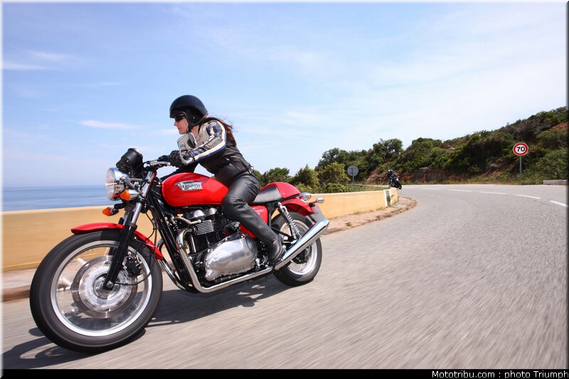 triumphthruxton_2_2009