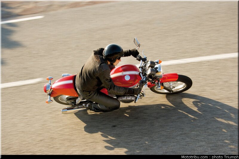 triumphthruxton_3_2009